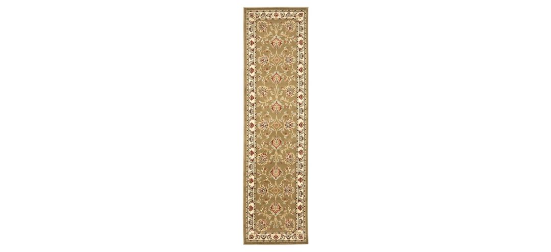 170155550 Mersey Runner Rug sku 170155550