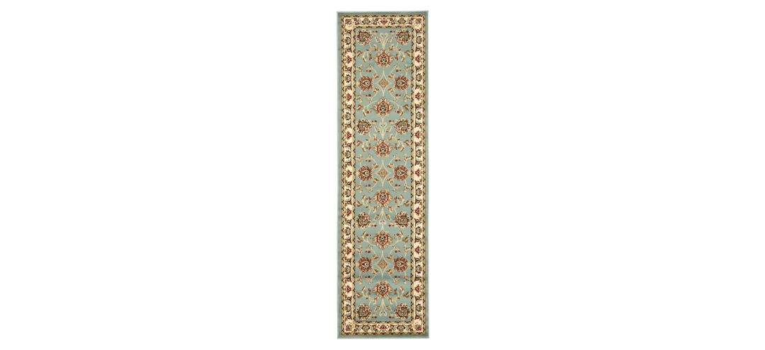 170155560 Mersey Runner Rug sku 170155560