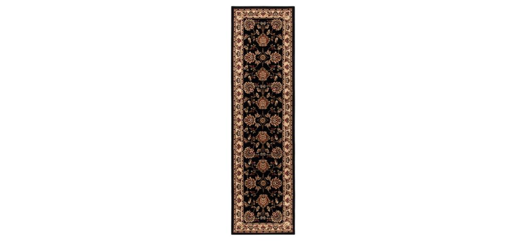 170155590 Mersey Runner Rug sku 170155590