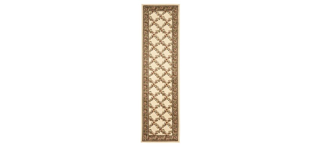 170155710 Queensferry Runner Rug sku 170155710