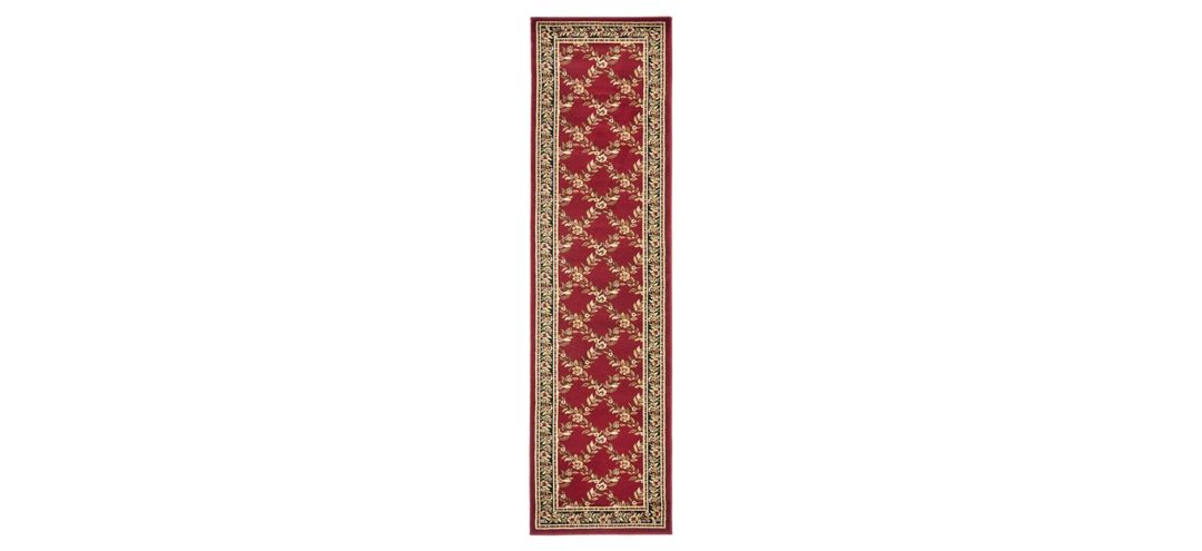 170155740 Queensferry Runner Rug sku 170155740