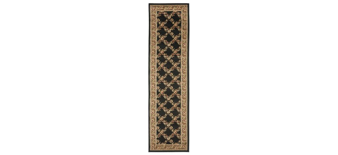 Queensferry Runner Rug