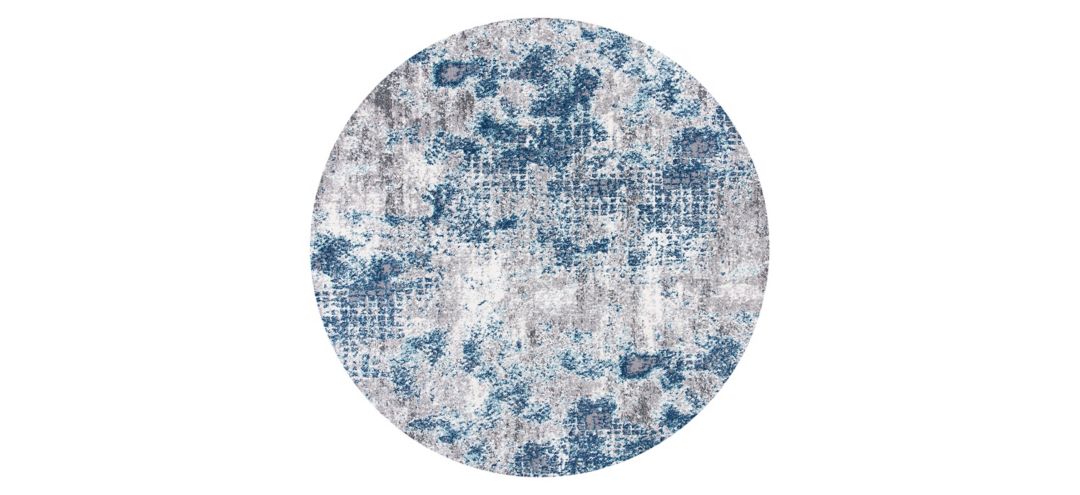 170170450 Aston Area Rug sku 170170450