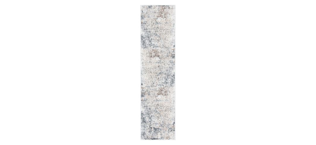 170170510 Bartons Runner Rug sku 170170510