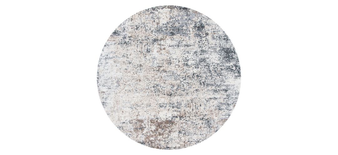 170170530 Bartons Area Rug sku 170170530