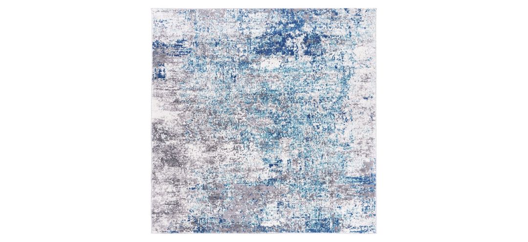 170170551 Bartons Area Rug sku 170170551