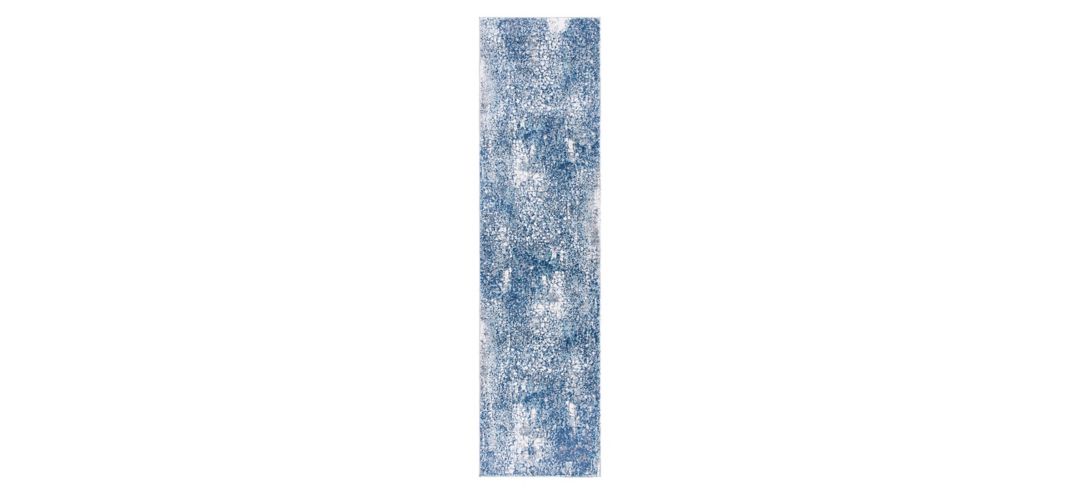 170170610 Handsworth Wood Runner Rug sku 170170610