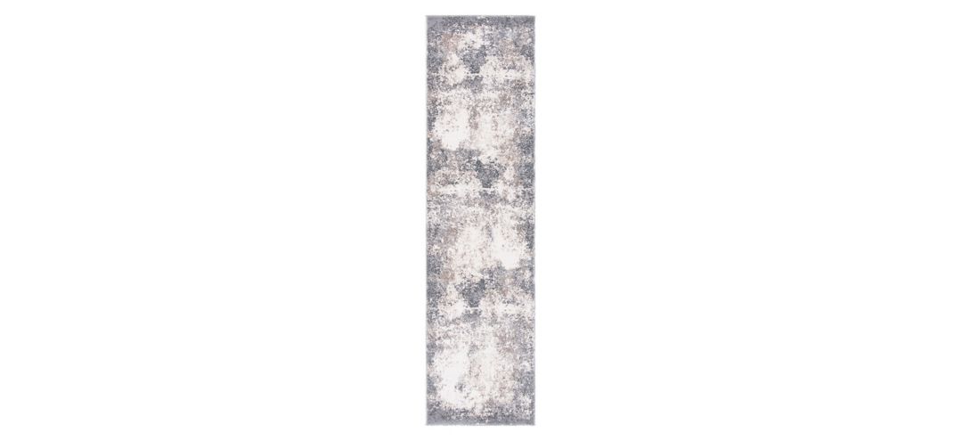 Victor Runner Rug