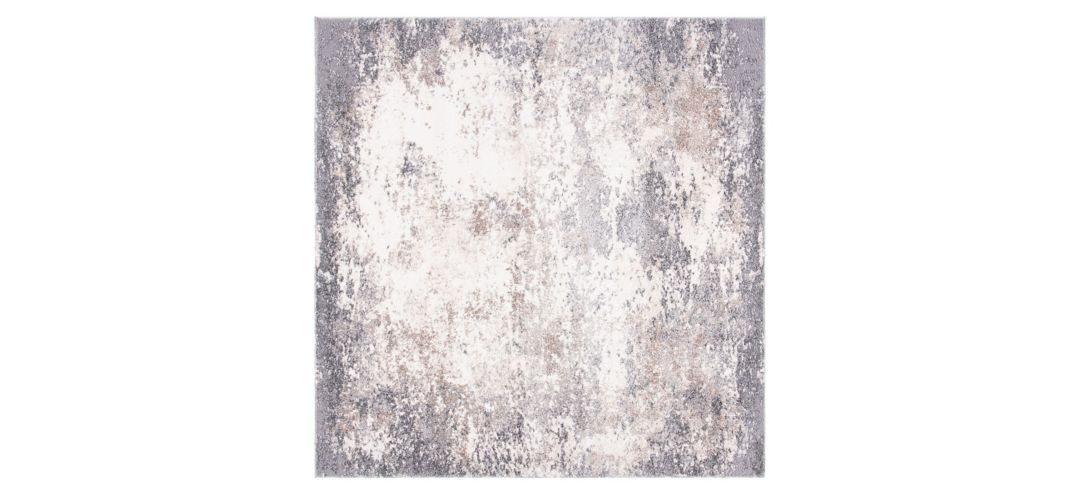 170170720 Victor Area Rug Square sku 170170720