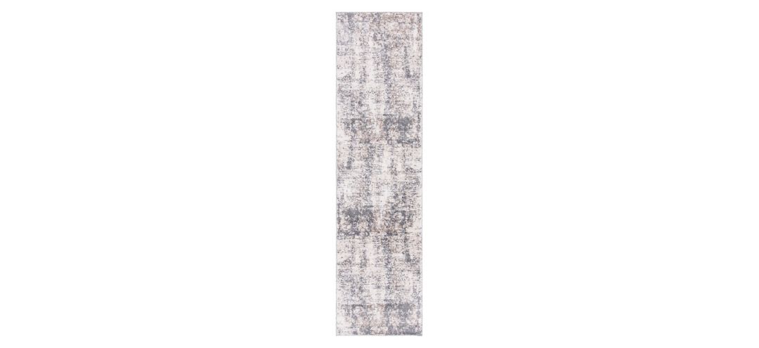 170171310 Doyle Runner Rug sku 170171310