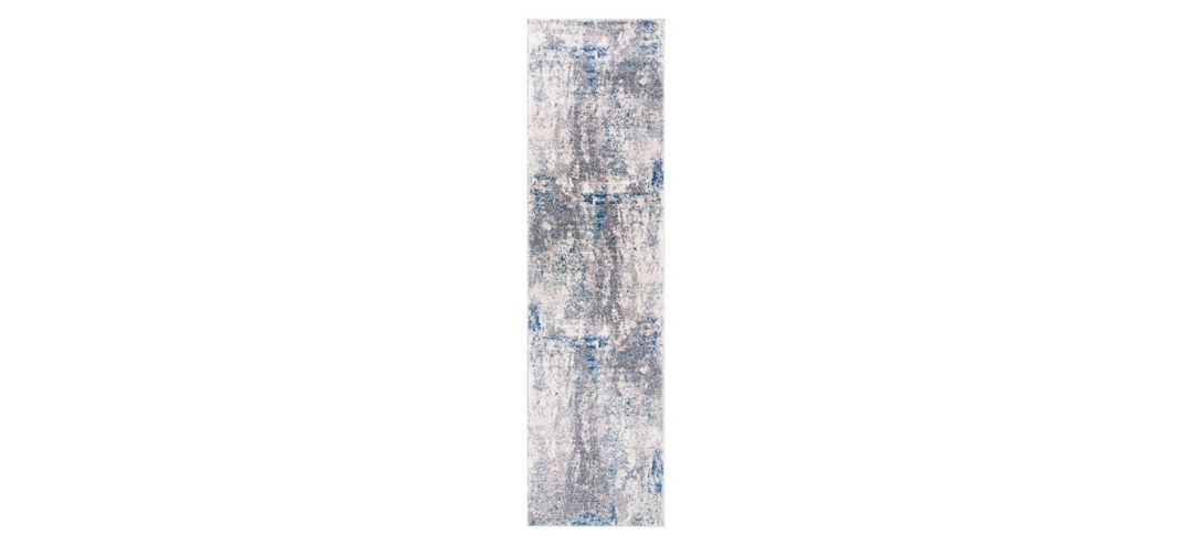 170171810 Witton Runner Rug sku 170171810