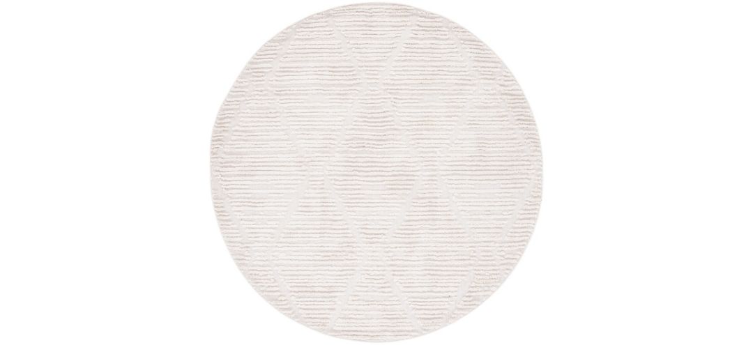 170175770 Marrakesh Area Rug sku 170175770