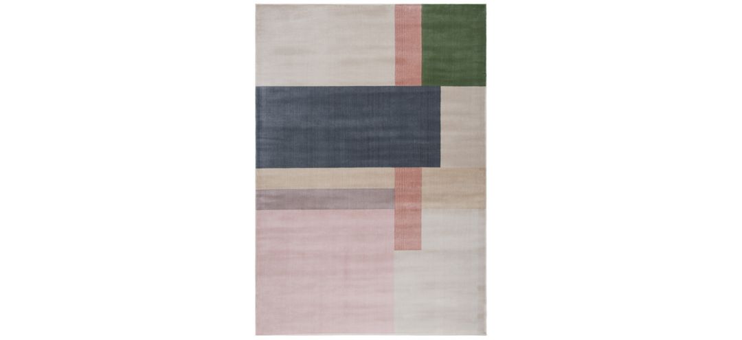 170176100 Orwell Area Rug sku 170176100