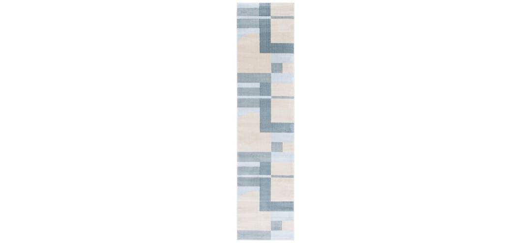 170176110 Orville Runner Rug sku 170176110