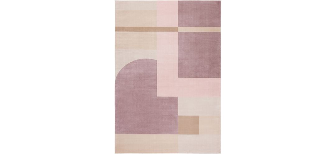 ORW301U-2 Ordena Area Rug sku ORW301U-2