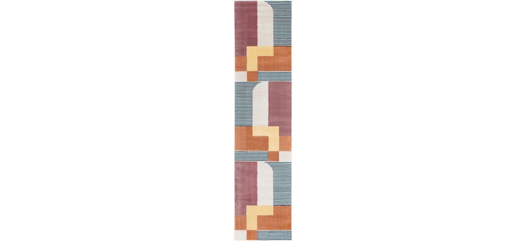 170176260 Olli Runner Rug sku 170176260