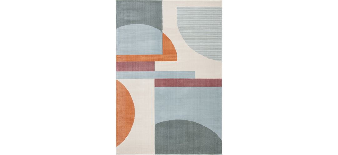 ORW370A-4 Oleen Area Rug sku ORW370A-4