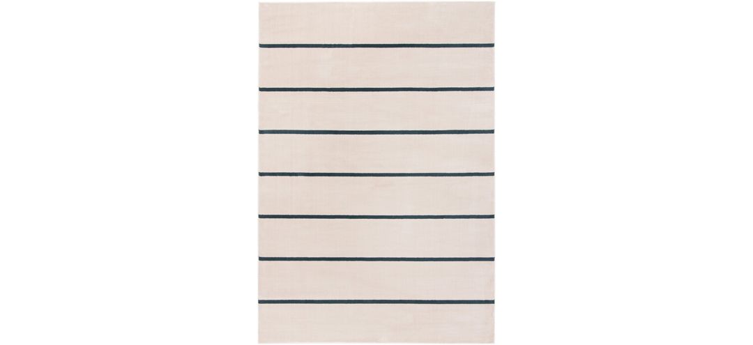 170176290 Ozette Runner Rug sku 170176290