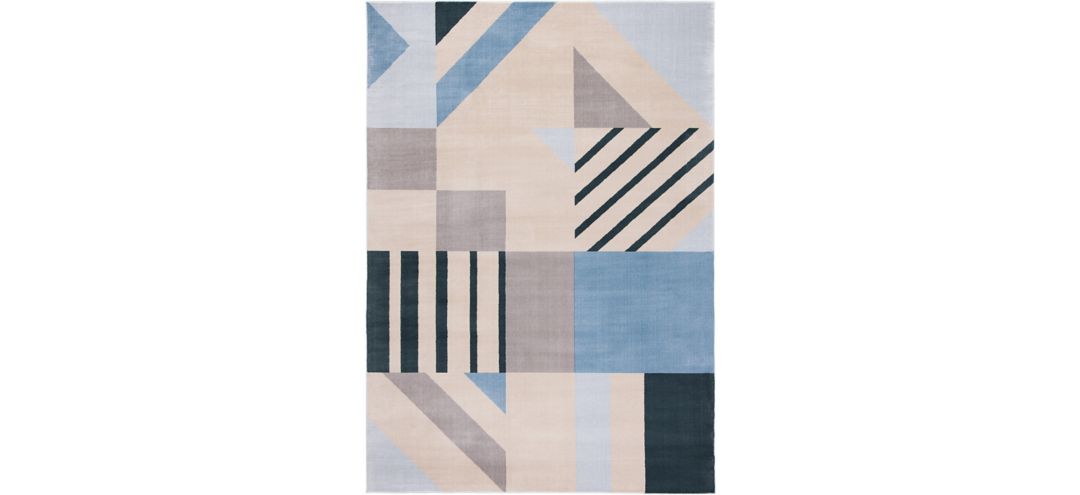 170176330 Otwyn Runner Rug sku 170176330