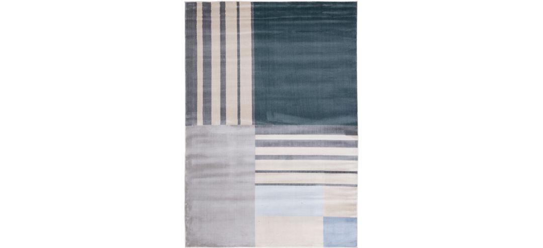 170176340 Operan Runner Rug sku 170176340