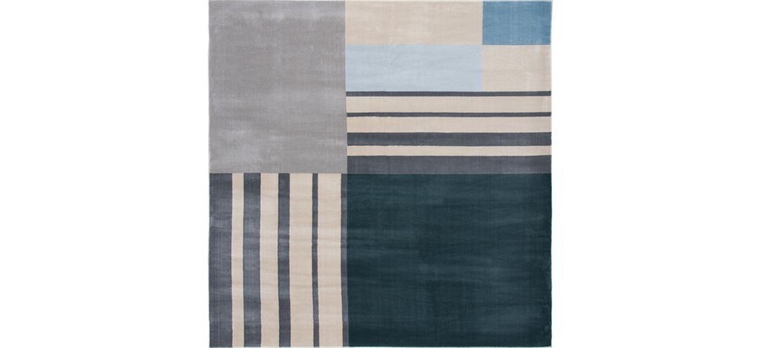 170176341 Operan Square Area Rug sku 170176341