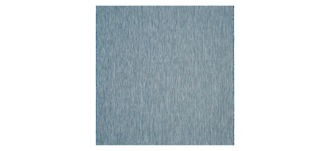 170180220 Courtyard Diamond Tile Indoor/Outdoor Area Rug sku 170180220