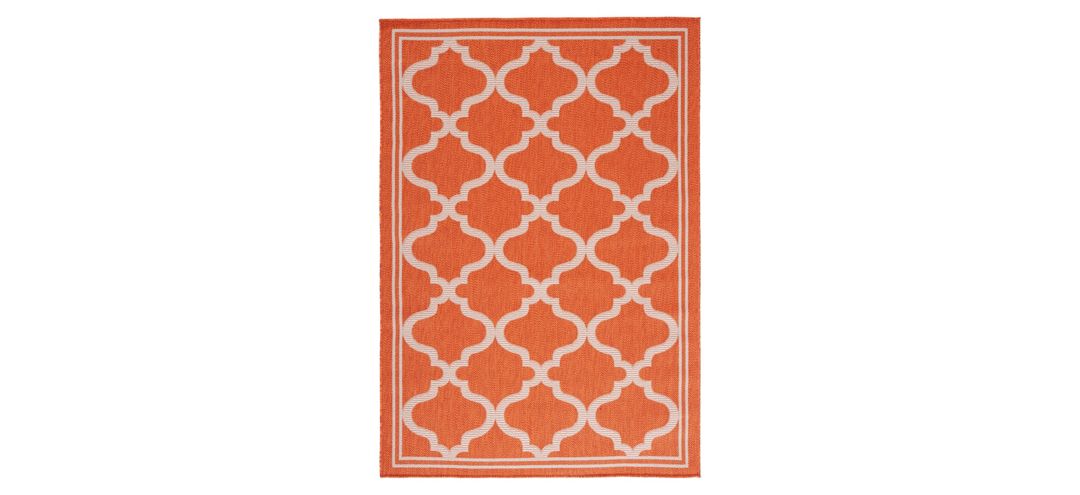 Bermuda Morocco Indoor/Outdoor Area Rug