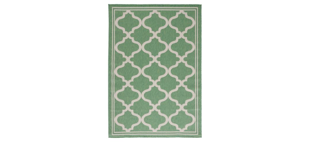 Bermuda Morocco Indoor/Outdoor Area Rug