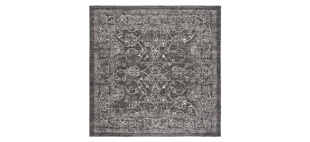 170186800 Courtyard Pacific Indoor/Outdoor Area Rug sku 170186800