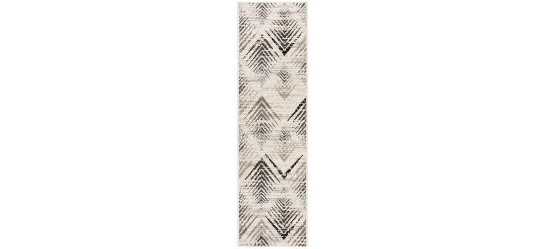 170201100 Brussels Runner Rug sku 170201100