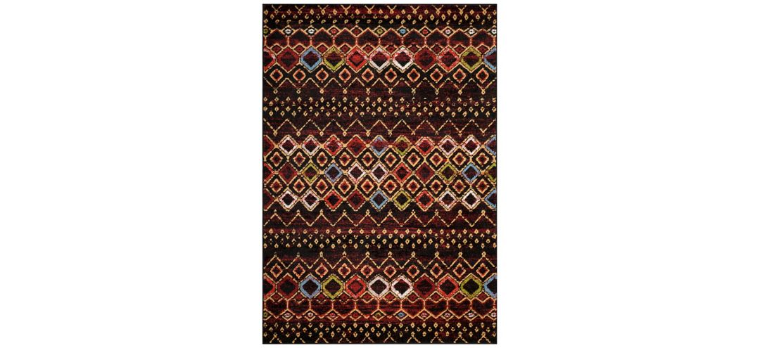 170201820 Halen Dark Area Rug sku 170201820