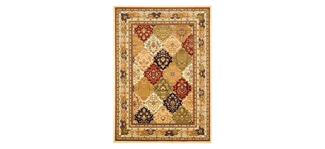 170203120 Portsmouth Area Rug sku 170203120