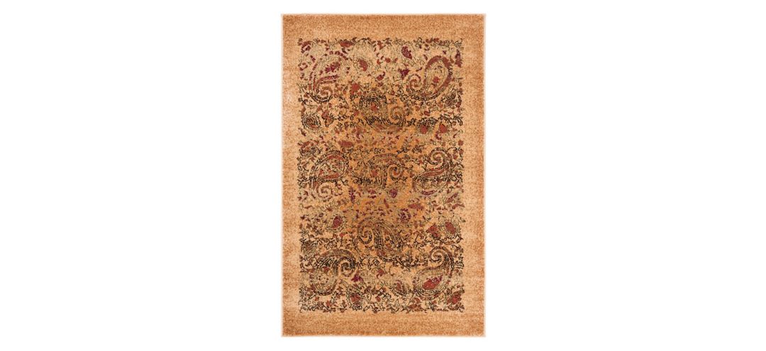 170203420 Grimaldi Area Rug sku 170203420