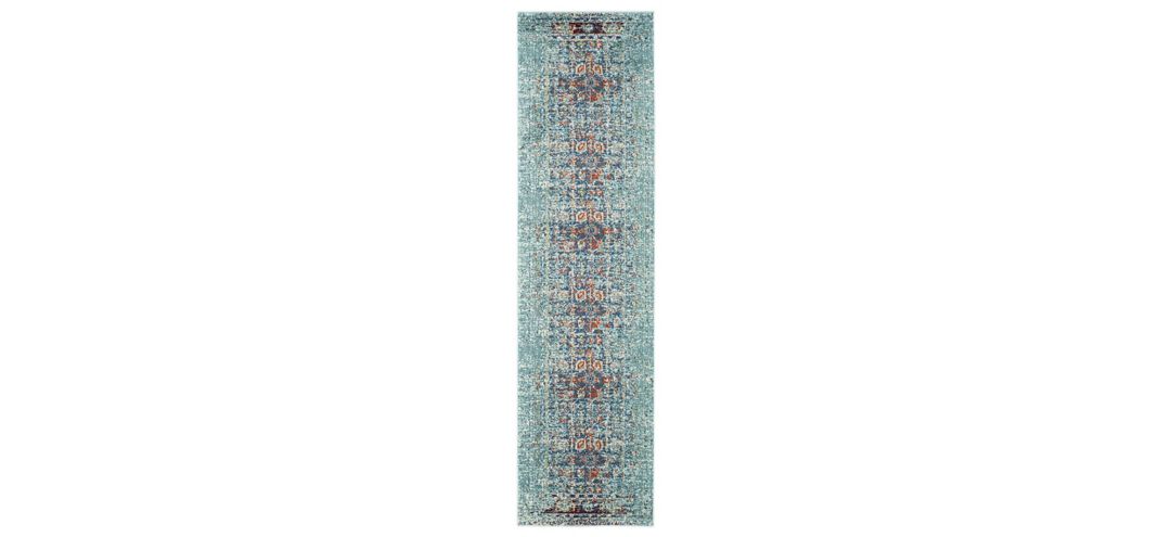 170208280 Monaco Runner Rug sku 170208280