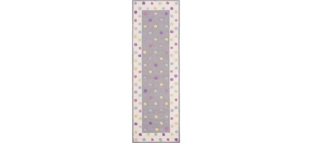 Heidi Kids Rug