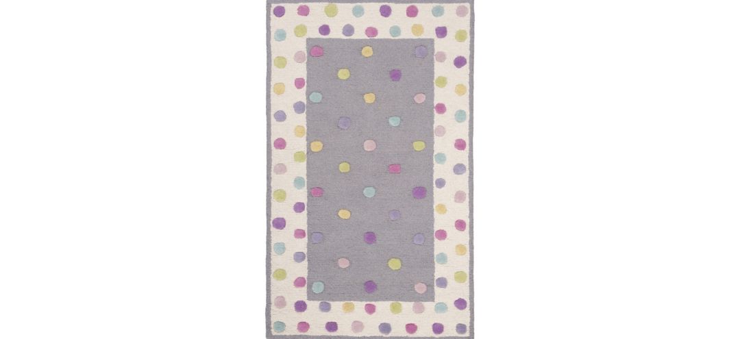 Heidi Kids Rug