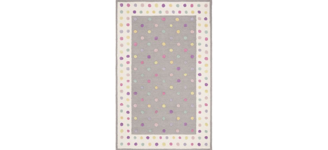 Heidi Kids Rug