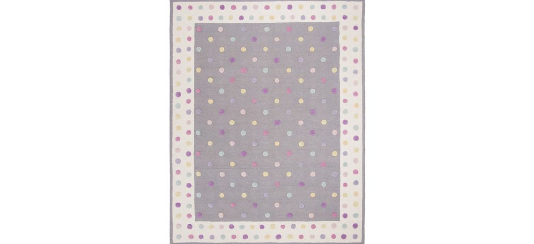 Heidi Kids Rug