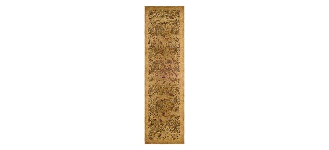 170212421 Grimaldi Runner Rug sku 170212421