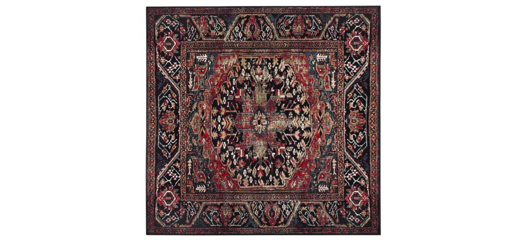 170215320 Mordechai Area Rug sku 170215320