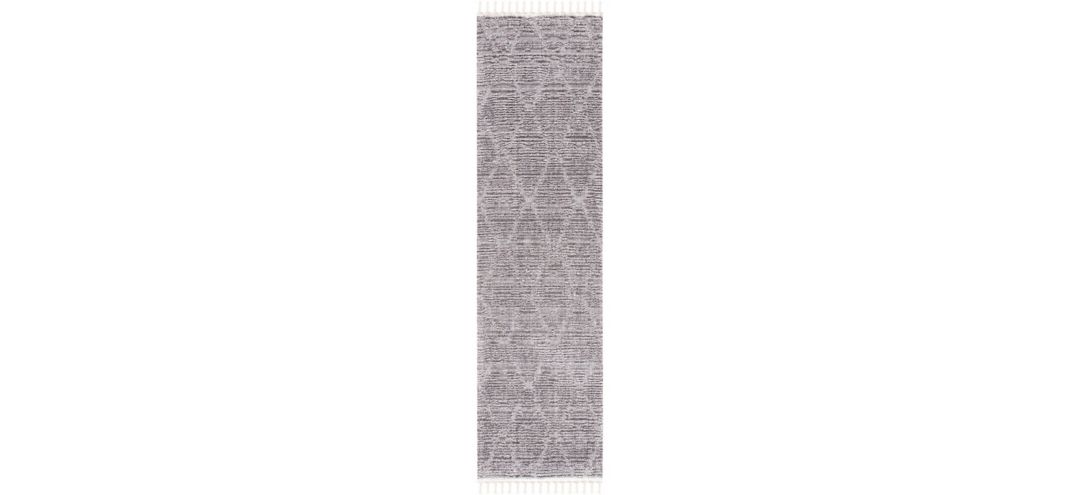 Marrakesh Runner Rug