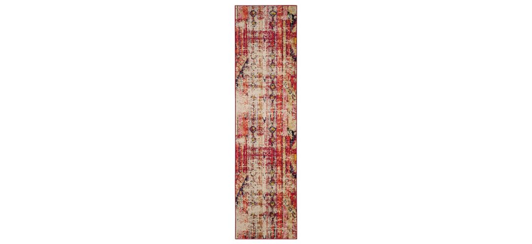 170222280 Monaco Runner Rug sku 170222280