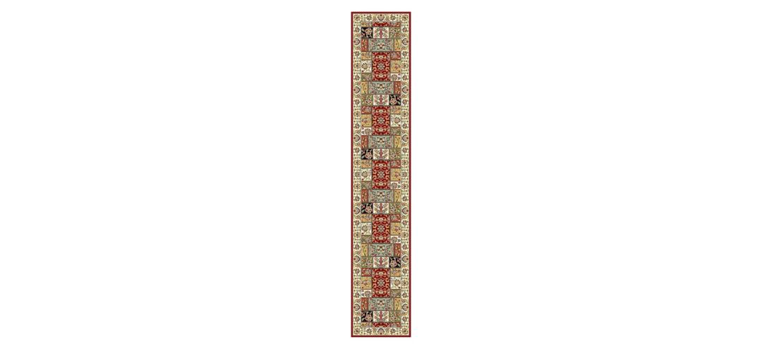 170228130 Marchwood Runner Rug sku 170228130