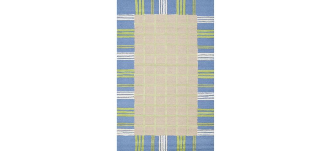 170232033 Essen Kids Rug sku 170232033