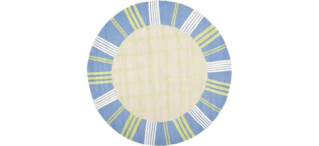 Essen Kids Rug