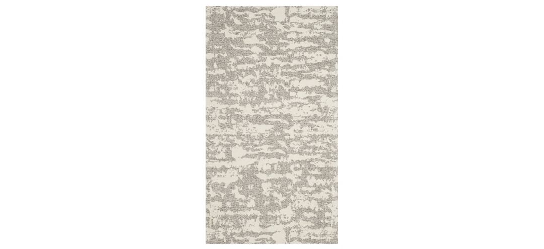 Marbella Runner Rug