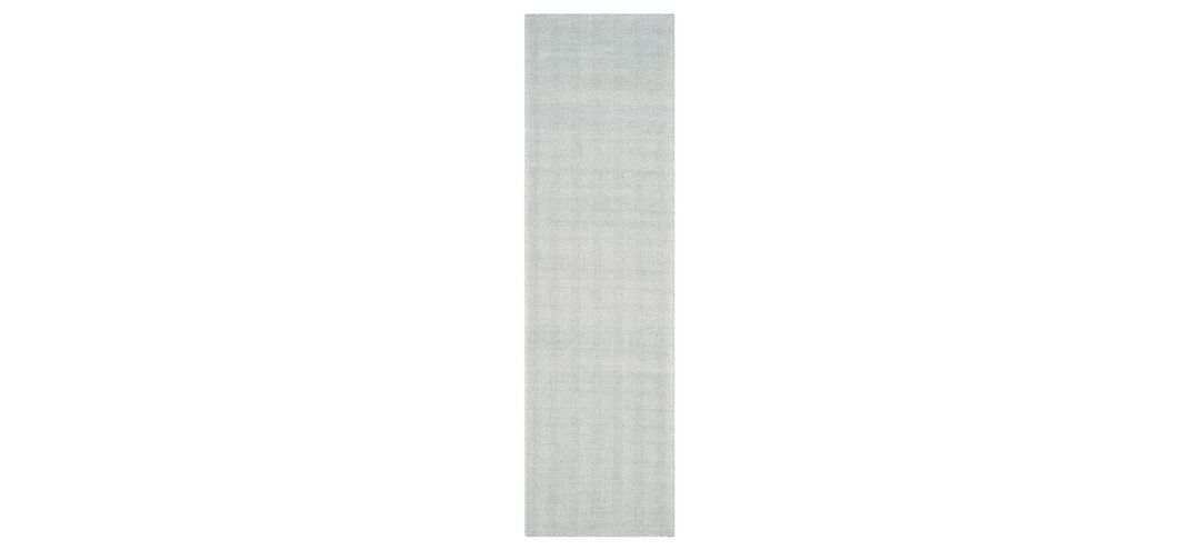 MRB721B-28 Marbella Runner Rug sku MRB721B-28