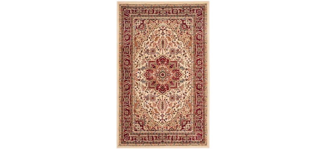 170233020 Mercia Area Rug sku 170233020