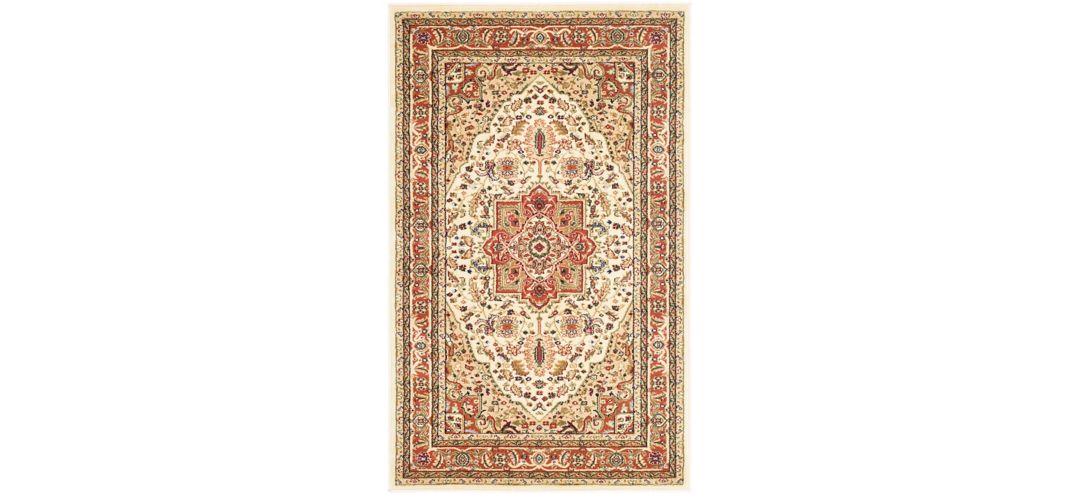 170233040 Mercia Area Rug sku 170233040