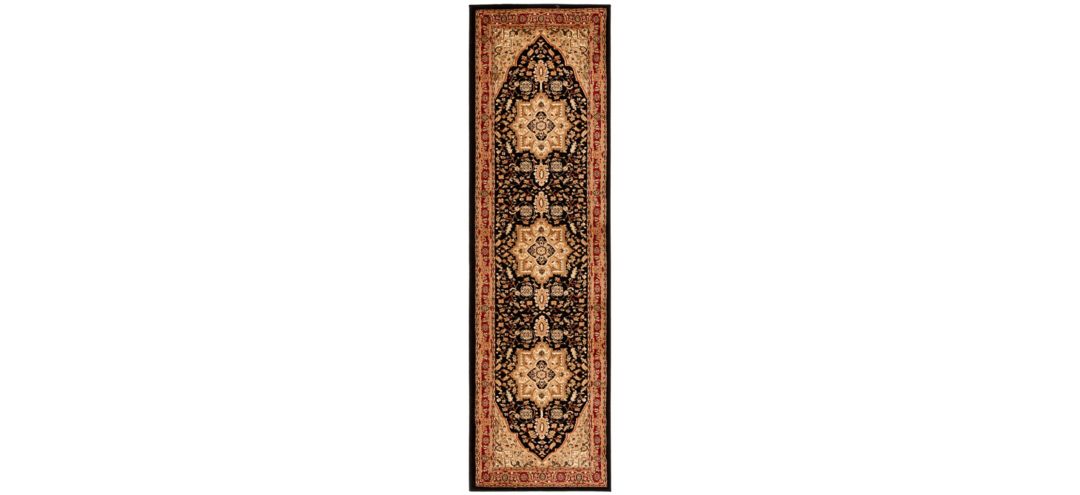 Mercia Runner Rug